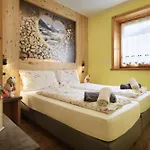 La Fonte
