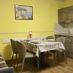 La Fonte Апартаменты *