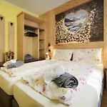 La Fonte *