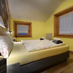 La Fonte Апартаменты *