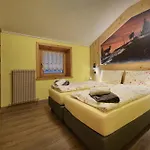 La Fonte *