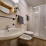 La Fonte