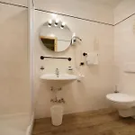 La Fonte Апартаменты *