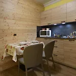La Fonte Ливиньо