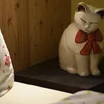 La Fonte * Ливиньо