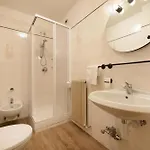 Апартаменты La Fonte