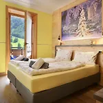 La Fonte *