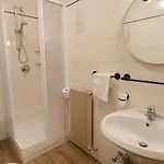 Апартаменты La Fonte Ливиньо