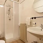 La Fonte Ливиньо