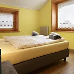 La Fonte