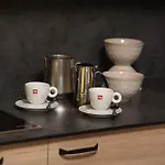 La Fonte *