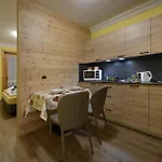 La Fonte